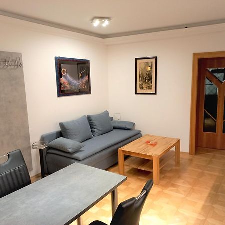 Apartments Peter ウィーン エクステリア 写真