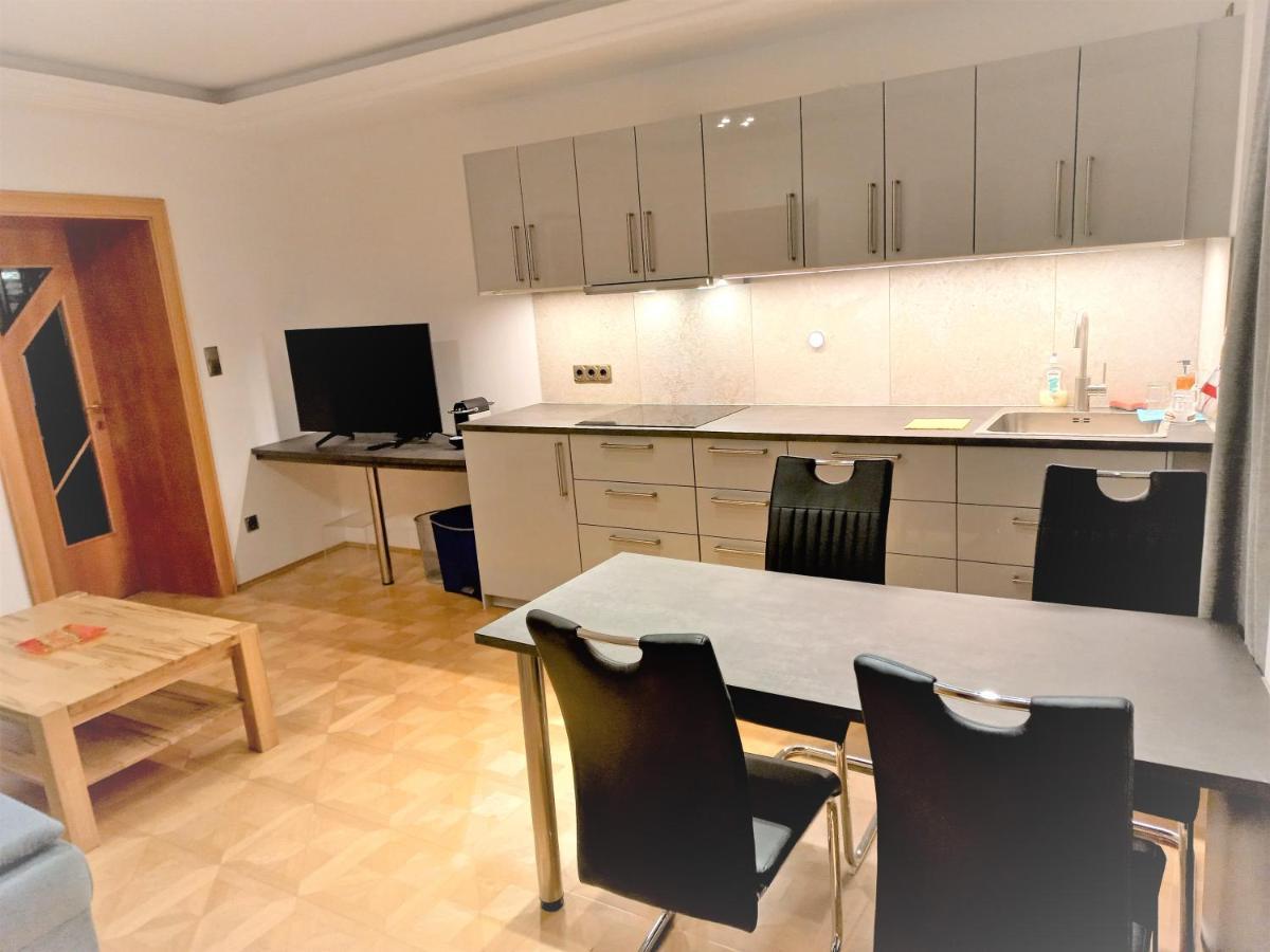 Apartments Peter ウィーン エクステリア 写真